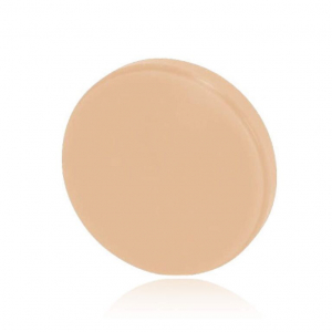 CORITEC PMMA  DISC A1  98*20 mm